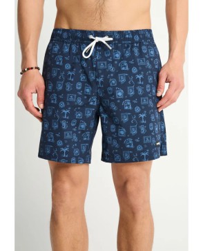 FUNKY BUDDHA  Men's...